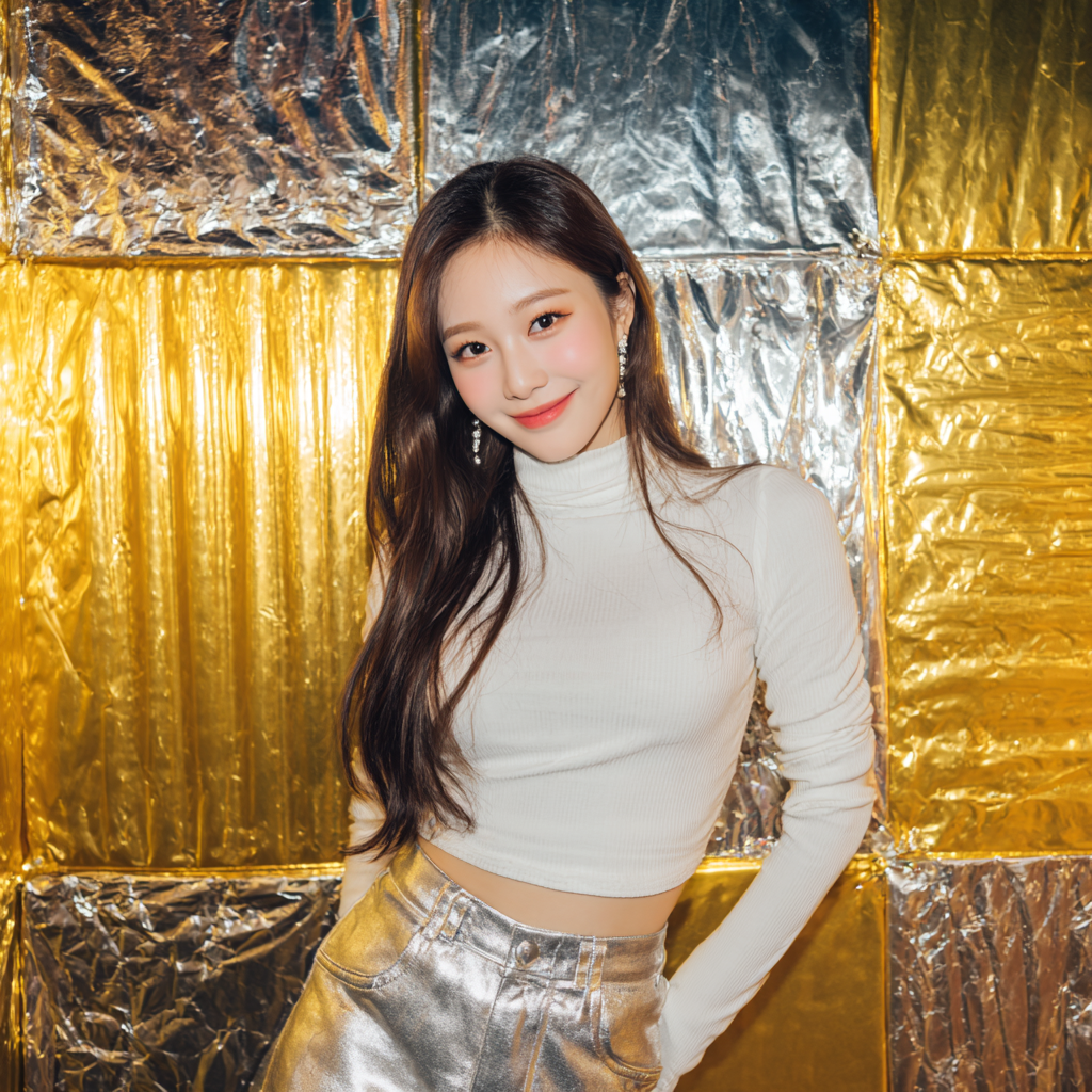 마포 시엘 하이퍼블릭 이미지 4