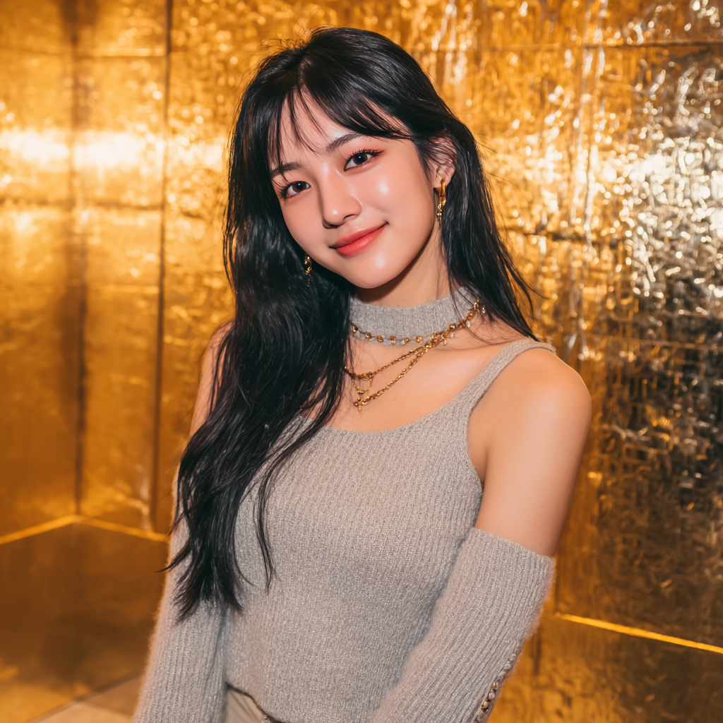 마포 시엘 하이퍼블릭 이미지 6