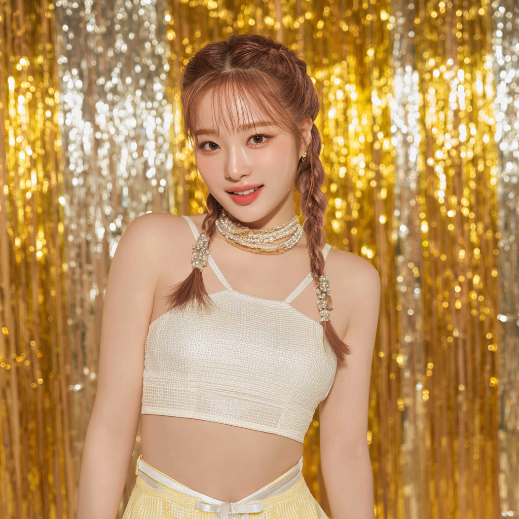 마포 시엘 하이퍼블릭 이미지 1