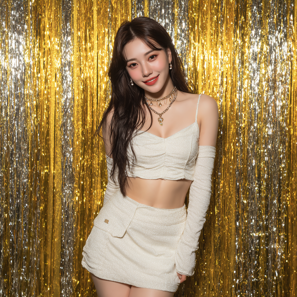 마포 시엘 하이퍼블릭 이미지 2