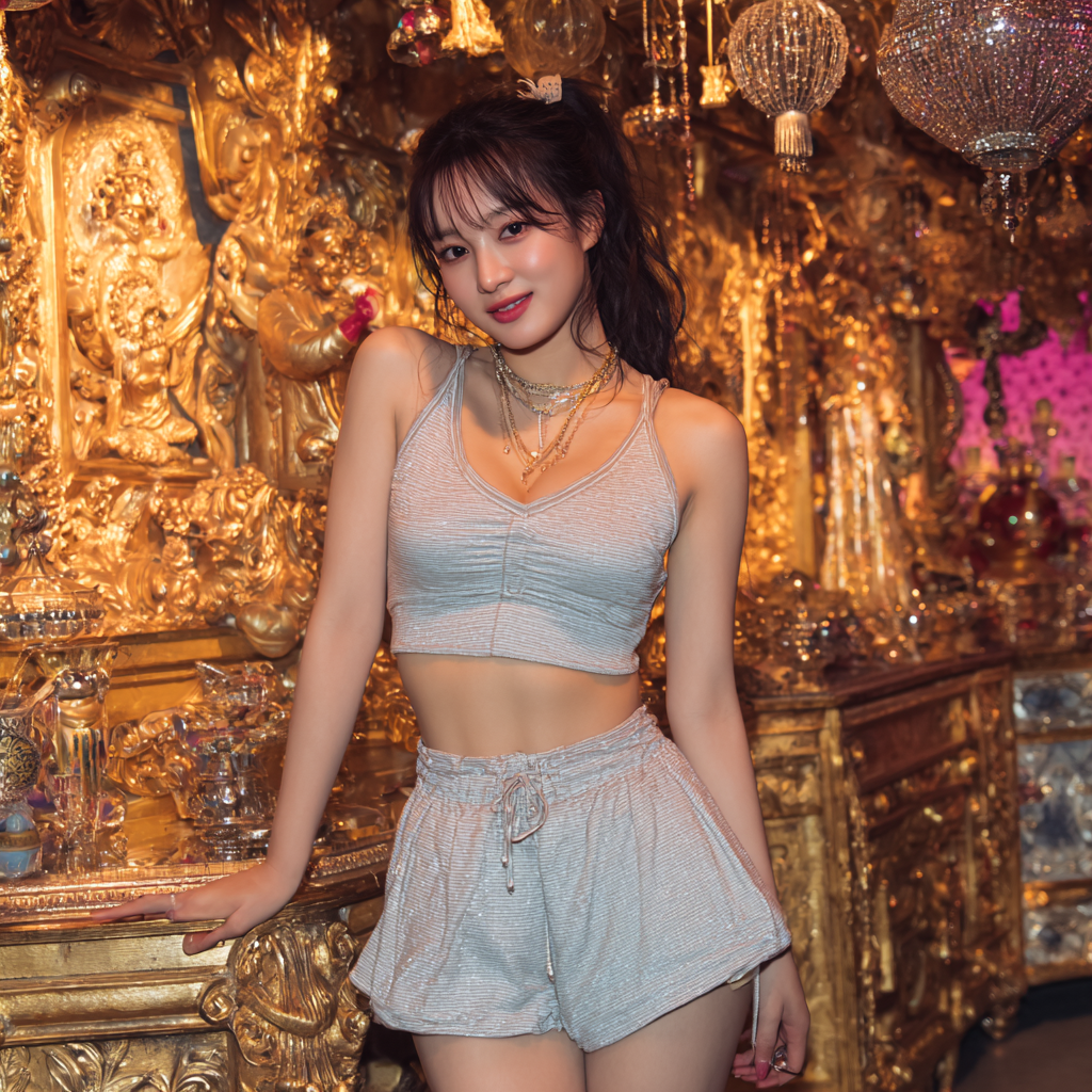 마포 시엘 하이퍼블릭 이미지 3