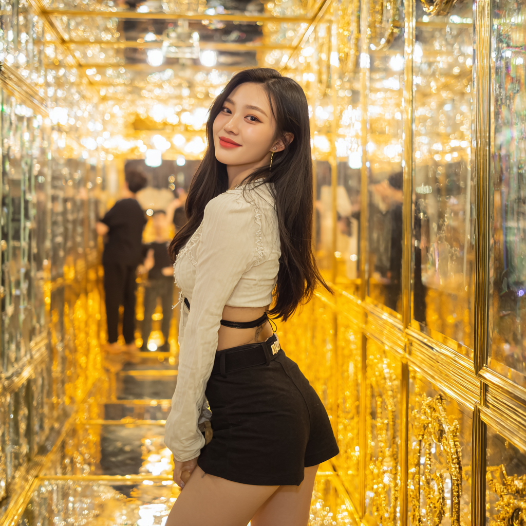 마포 시엘 하이퍼블릭 이미지 5