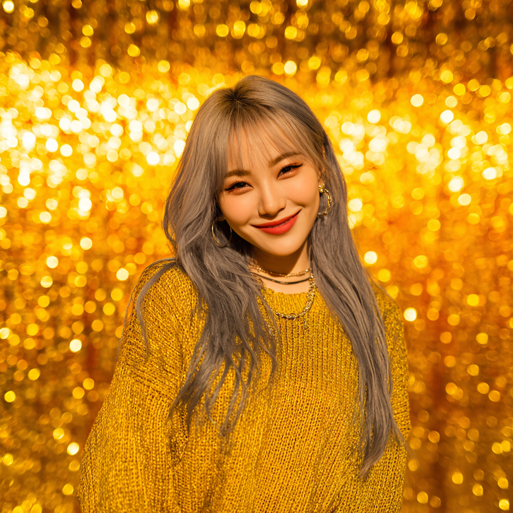 마포 시엘 하이퍼블릭 이미지 7