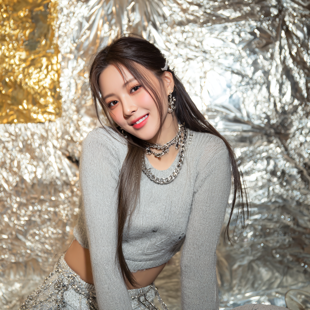 마포 시엘 하이퍼블릭 이미지 8