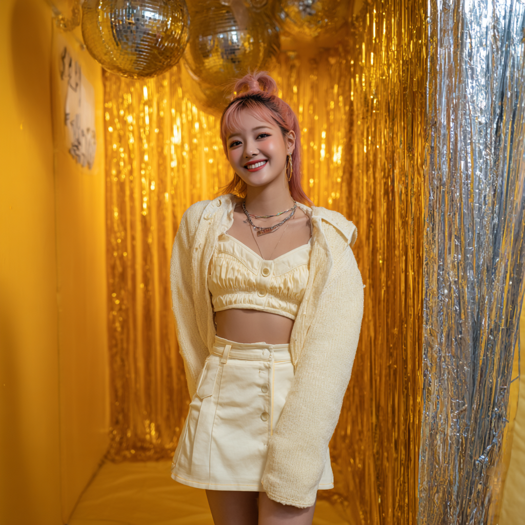 마포 시엘 하이퍼블릭 이미지 9