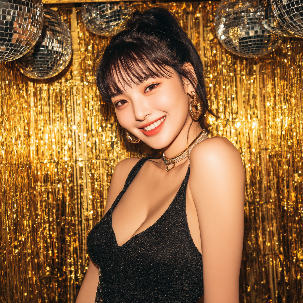 마포 시엘 하이퍼블릭 이미지 10