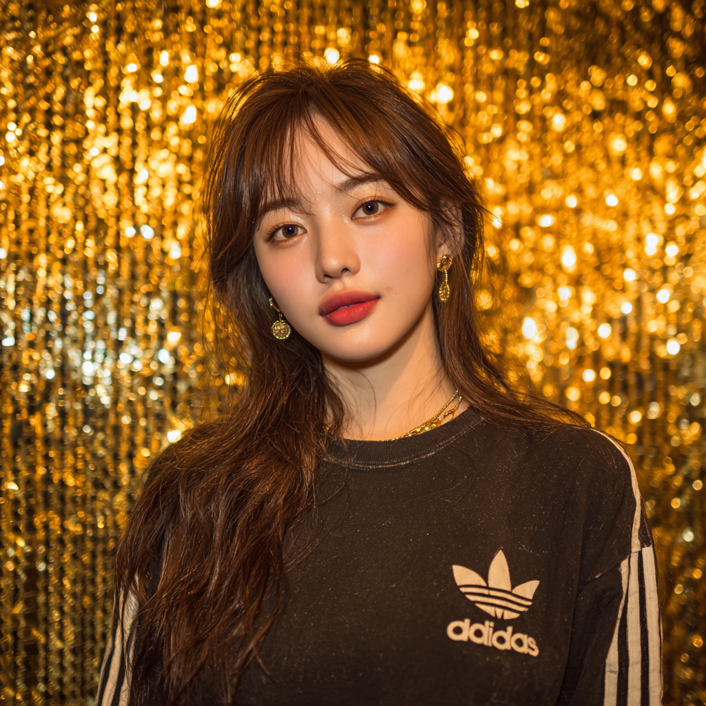 마포 시엘 하이퍼블릭 이미지 11