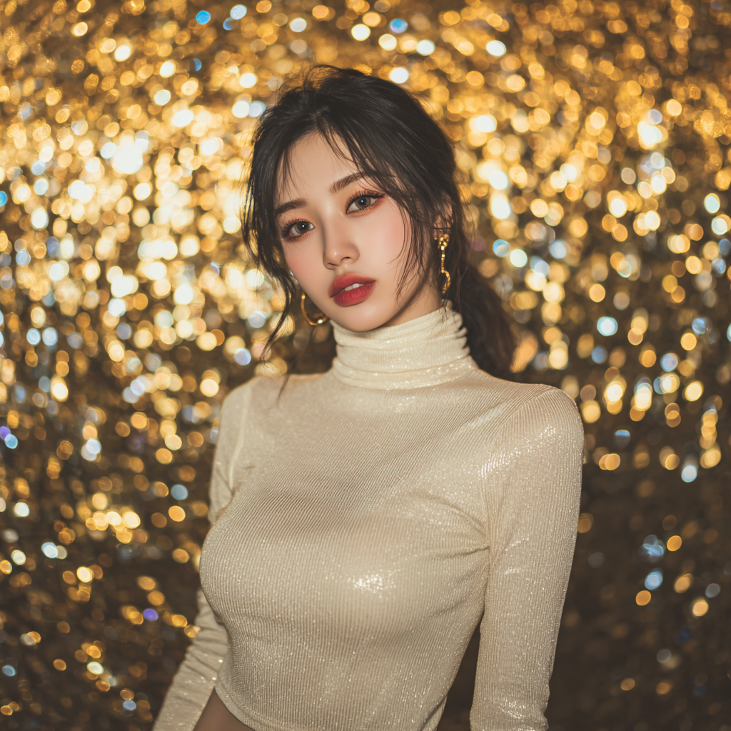 마포 시엘 하이퍼블릭 이미지 12